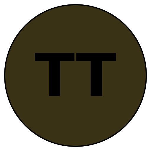 TrustTrail